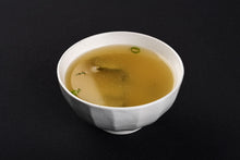 Load image into Gallery viewer, SIDE DISH 精美小吃
