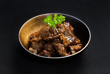 Load image into Gallery viewer, Grilled Meat Dishes 單點碳烤肉品
