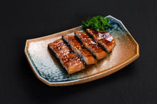 Load image into Gallery viewer, 🔥 NEW Grilled Meat Dishes 單點碳烤肉品

